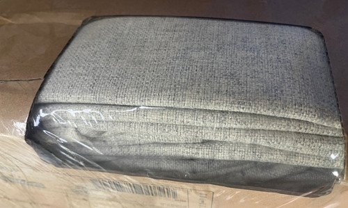 Ikea parup sitzer ecksofa - 4-sitzer,