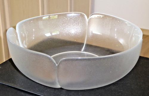 Rosenthal form ohne - "form,