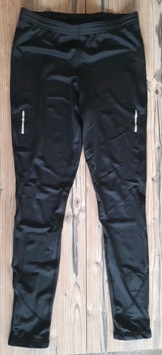 Lange laufhose joggen - lange,