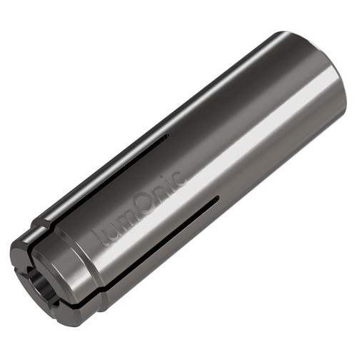 M10 40mm schlaganker - 40mm,