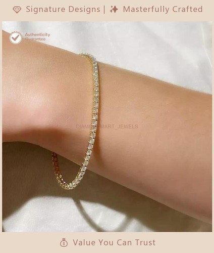 Festival-Sonderangebot