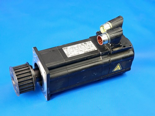 Lenze mcs - lenze,
