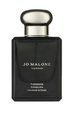 Jo Malone Oud & Bergamot