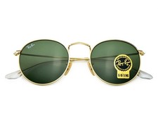 Ray-Ban Sonnenbrille RB3447