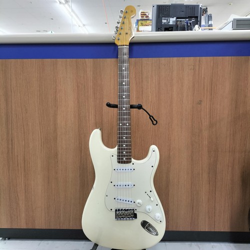 Fender japan gitarre - japan, e-gitarre