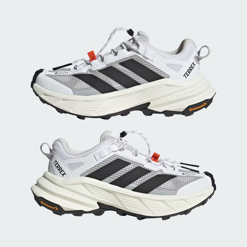 Adidas terrex freehiker - terrex,