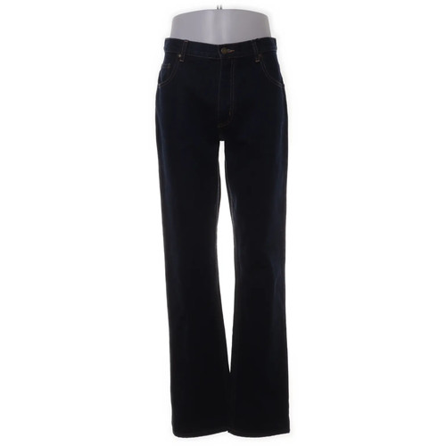 Hero wrangler jeans - wrangler,,