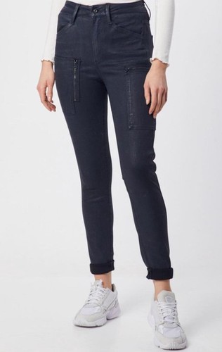 Star damen jeans - jeans, powel