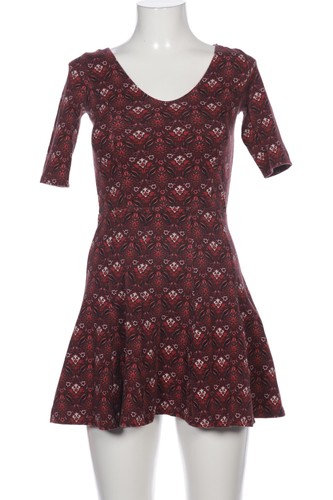 Hollister kleid damen dress - kleid,