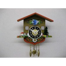 Engstler - 0129_SQ -