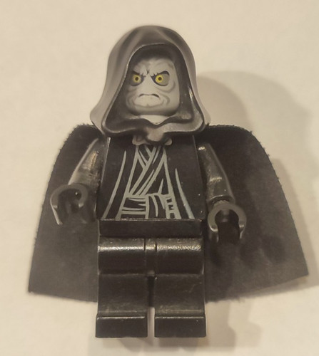 Lego star wars - lego,