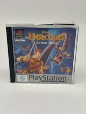 PS1 Sony PlayStation 1 –