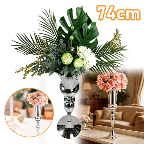 Bodenvase standvase hohe - bodenvase,
