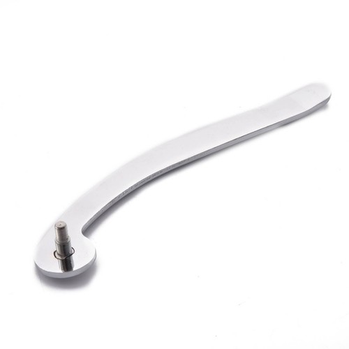 Bigsby tremolohebel mit feder - tremolohebel,