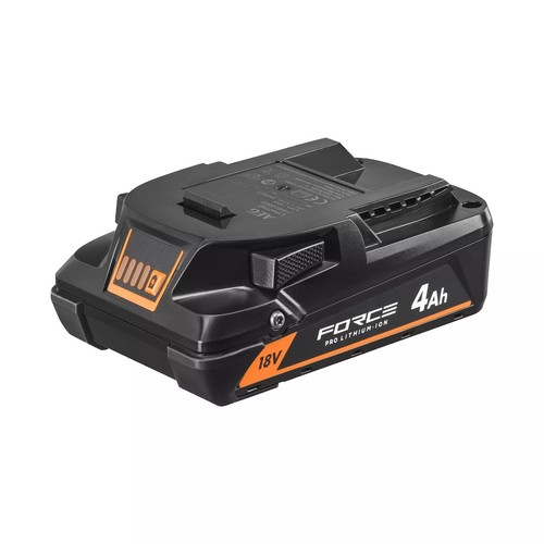 Aeg pro18v l1840thd 4 - aeg, 4,0