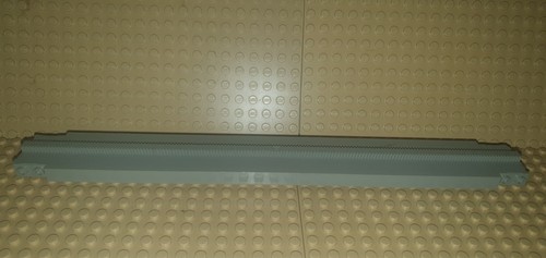 Lego sets 6990 6991 - 6990, 6399