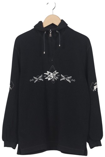 Bogner sweater damen - sweater,