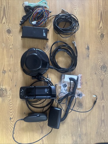 Sattrans thuraya sat phone - thuraya,