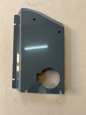 Fendt Xylon Blechteil