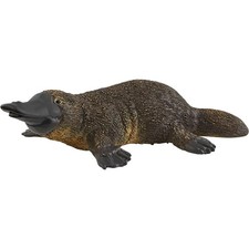schleich® Wild Life 14840