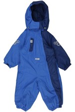 Reima Schneeanzug Mädchen