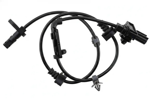 Sensor raddrehzahl - sensor,,