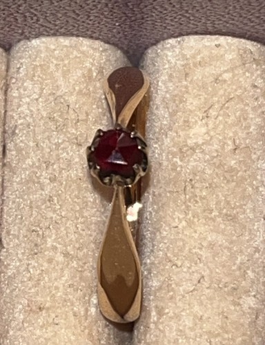 Aus nachlass ring gold 585 - aus,