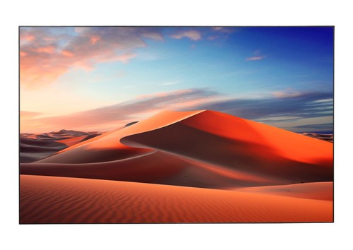 Celexon clr homecinema - ​clr,