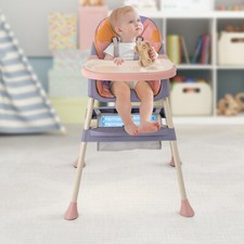 154.32 lbs Kleinkinder