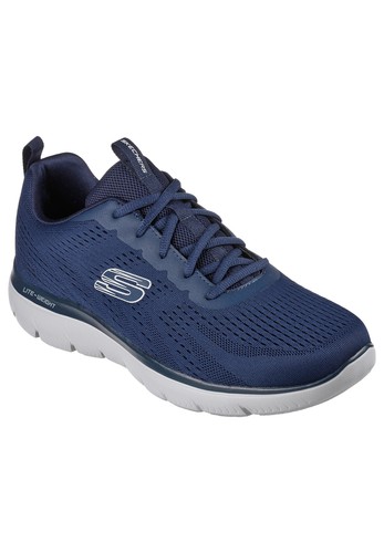 Skechers summits torre - summits,