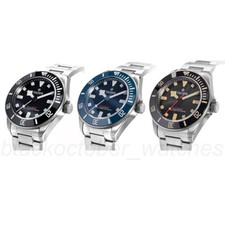 THORN Titanium PT5000 SW200