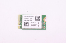 Acer Aspire 3 A315-41 WLAN Karte Wireless Lan