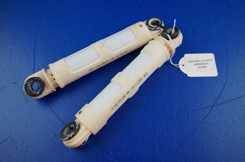 Stoßdämpfer waschmaschine - waschmaschine,