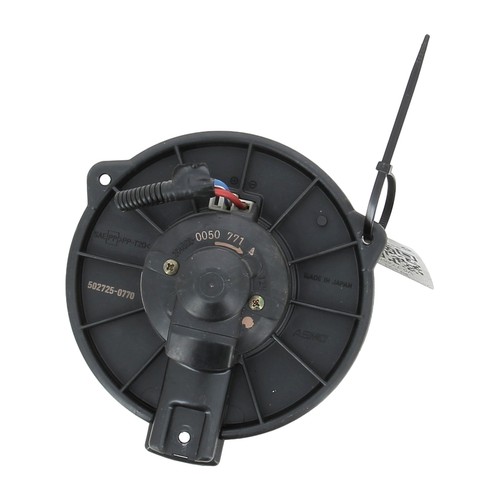Gebläse pulsator suzuki - gebläse/pulsator,