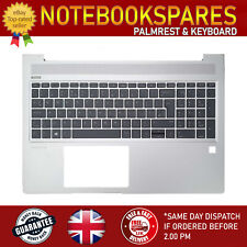 FÜR HP PROBOOK 450 G6