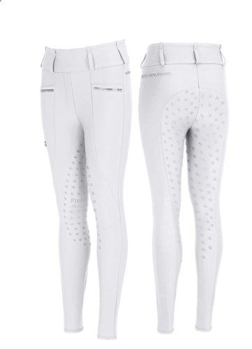 Pikeur lilith white - sd,