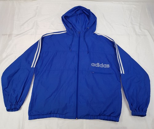 Vintage adidas l - adidas, herren