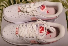 Nike Air Force 1 Low