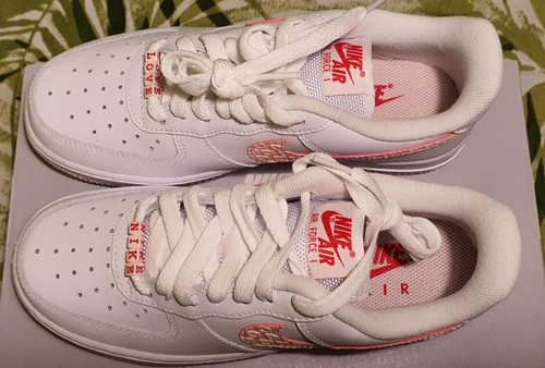Nike air force - nike, low