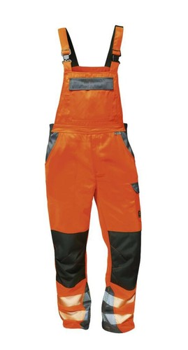 Elysee warnschutzlatzhose - elysee,