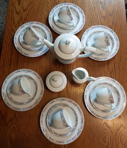 Leuchtenburg zeitloses kaffee - leuchtenburg, kaffee-