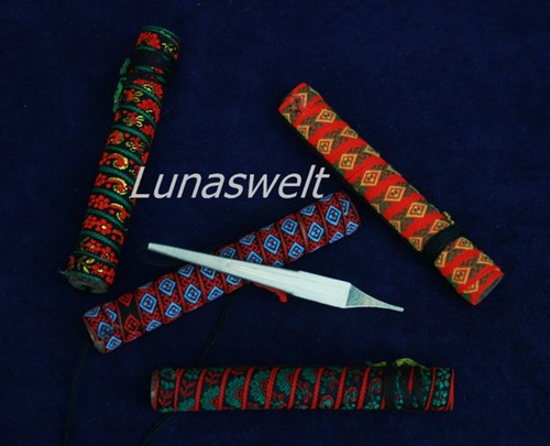 Maultrommel grosse bass dan - maultrommel,