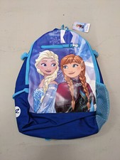 Rossignol Kinder Rucksack Back