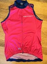 2 x U - Wind Defence