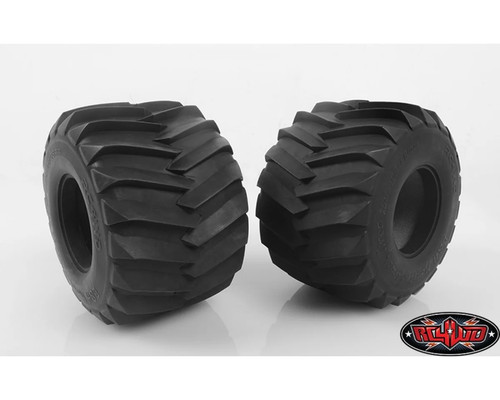 Rc4wd bundh monster truck clod - rc4wd,