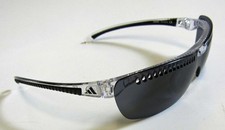 Adidas Sonnenbrille Radbrille Sportbrille A45 6050  Made in Austria