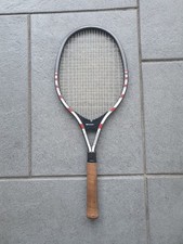 Völkl Superdrive L3 Tennisschläger epoxi+glasfaser