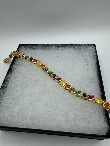 Multicolor rainbow - multicolor,