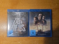 The Last Of Us  Komplette