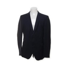 Strellson, Blazer, Größe